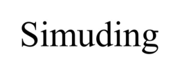 simuding