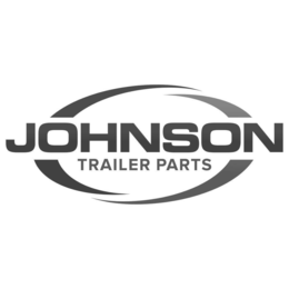 johnson trailer parts
