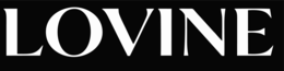 lovine