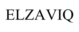 elzaviq