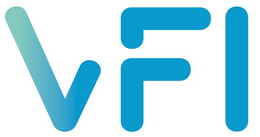vfi