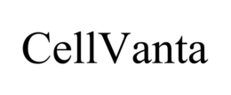 cellvanta