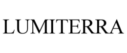 lumiterra
