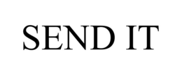 send it