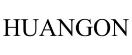 huangon