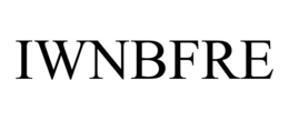 iwnbfre