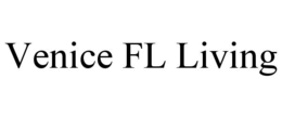 venice fl living