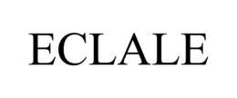 eclale