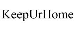 keepurhome
