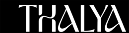 thalya