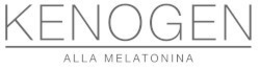 kenogen alla melatonina