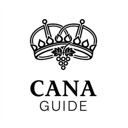 cana guide