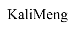 kalimeng