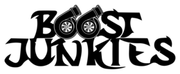 boost junkies