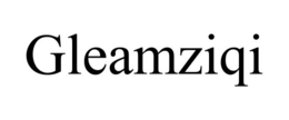 gleamziqi