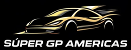 sÚper gp americas