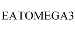 eatomega3