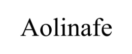 aolinafe