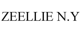 zeellie n.y