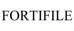 fortifile
