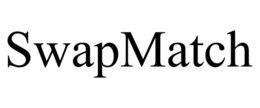 swapmatch