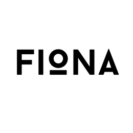 fiona