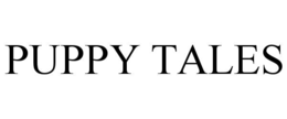 puppy tales