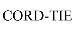 cord-tie