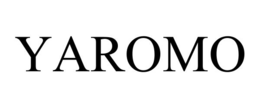 yaromo