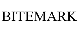 bitemark