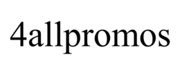 4allpromos