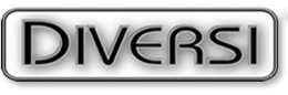 diversi
