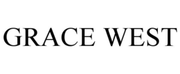 grace west