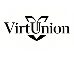 virtunion