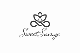 sweet savage