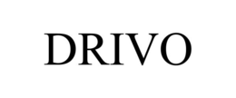 drivo