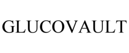 glucovault