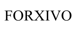 forxivo