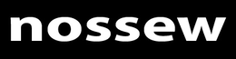 nossew