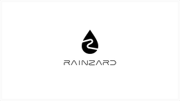 rainzard