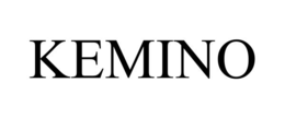 kemino