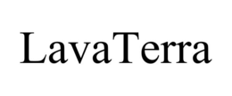 lavaterra