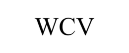 wcv
