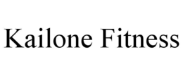 kailone fitness