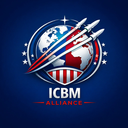 icbm alliance