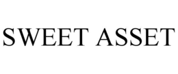 sweet asset