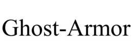 ghost-armor