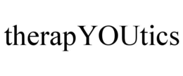 therapyoutics