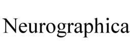 neurographica
