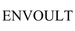 envoult